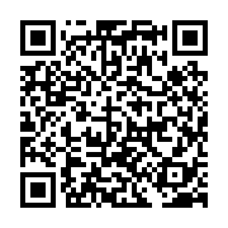 QR code for DF9238
