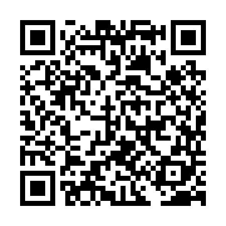 QR code for DF9248