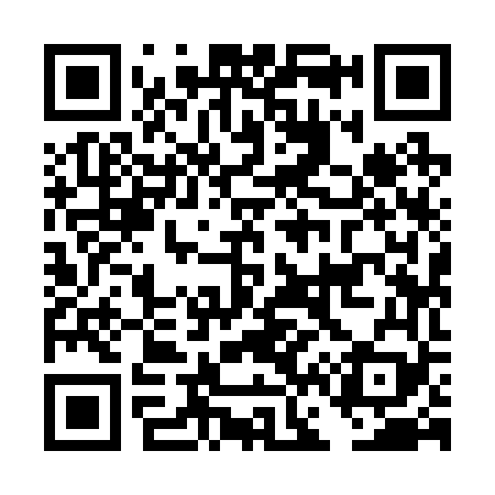QR code for DF9269