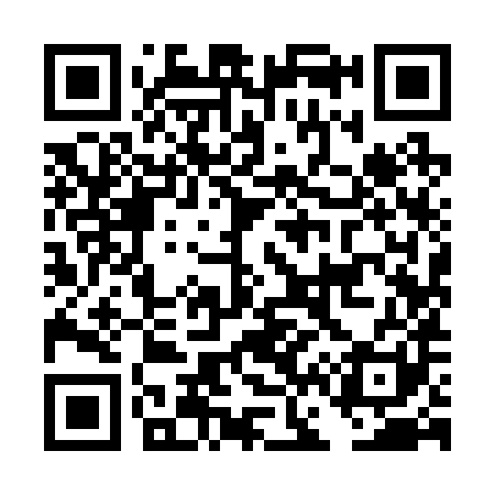 QR code for DF9281