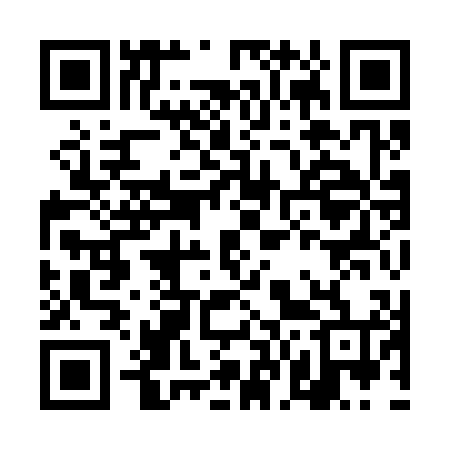 QR code for DF9304