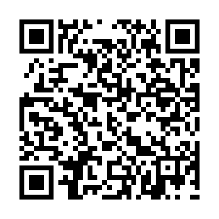 QR code for DF9306