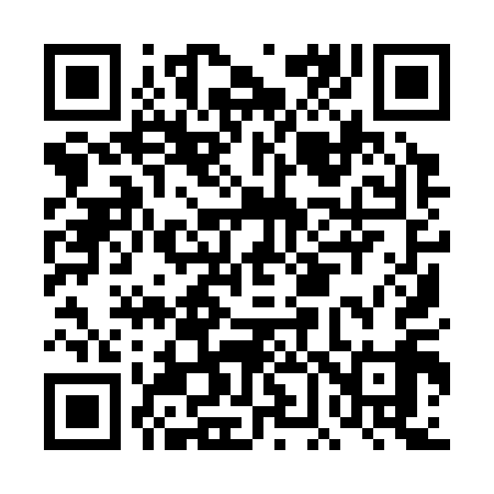 QR code for DF9319