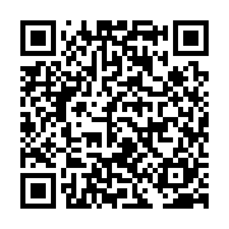 QR code for DF9325