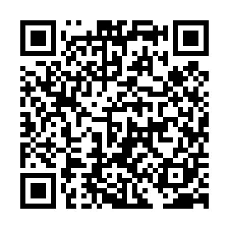 QR code for DF9401