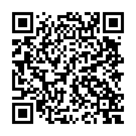QR code for DF9427