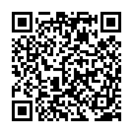 QR code for DF9453