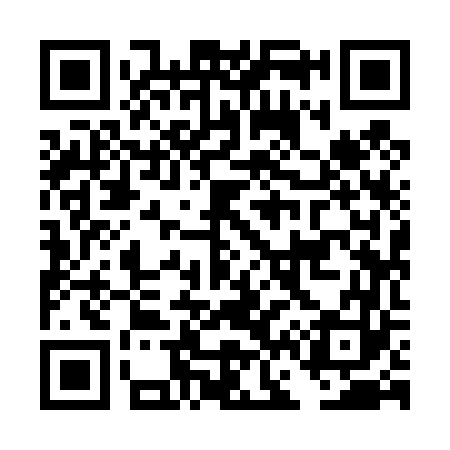QR code for DF9463