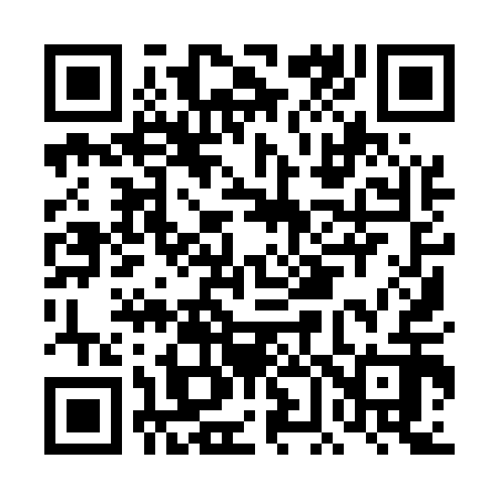 QR code for DF9512