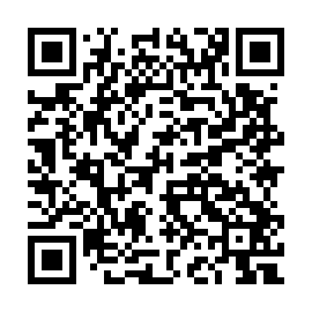 QR code for DF9542