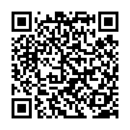 QR code for DF9608