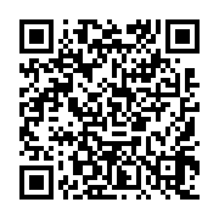 QR code for DF9618