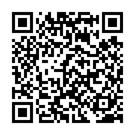 QR code for DF9621