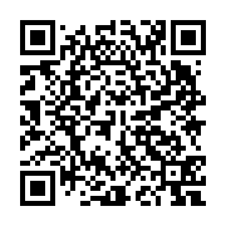 QR code for DF9631