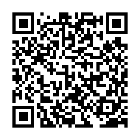 QR code for DF9668