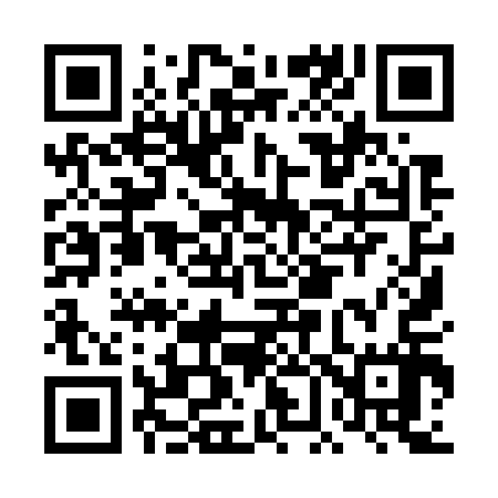QR code for DF9717