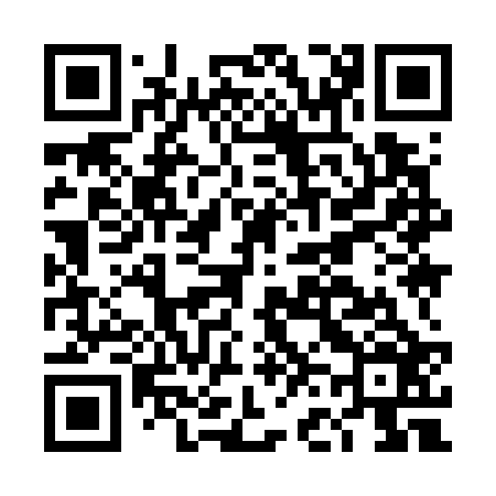 QR code for DF9726