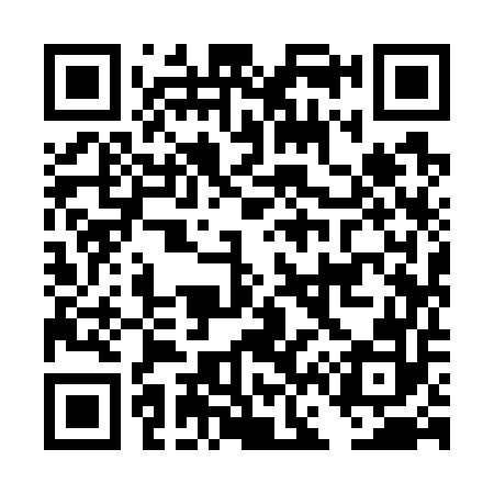 QR code for DF9752