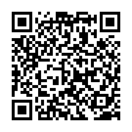 QR code for DF9818