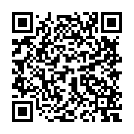 QR code for DF9841