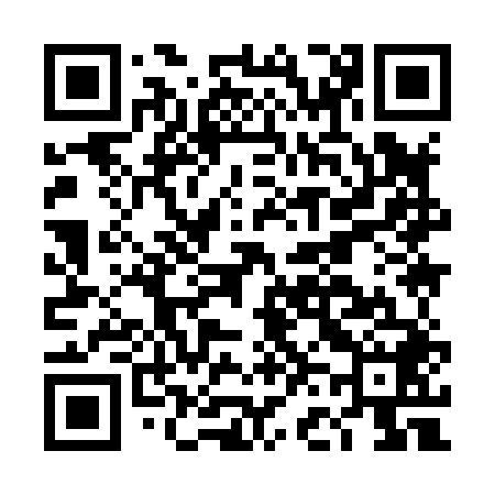 QR code for DF9848