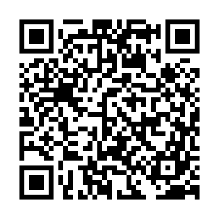 QR code for DF9867