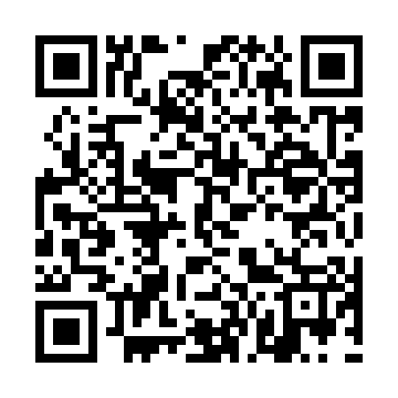 QR code for DF9907
