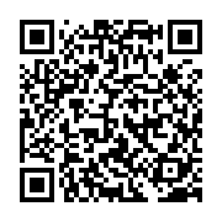 QR code for DF9928