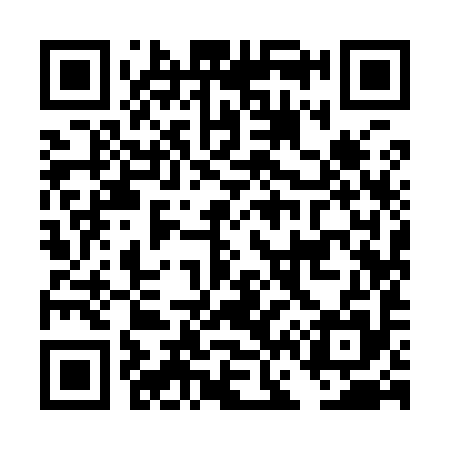 QR code for DF9995