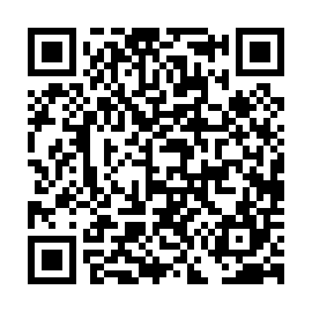 QR code for DG0004