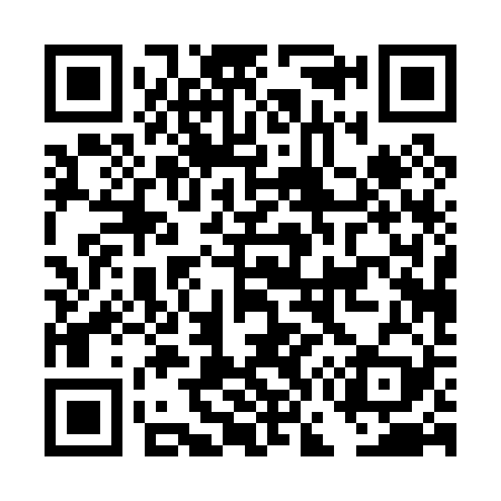 QR code for DG0029