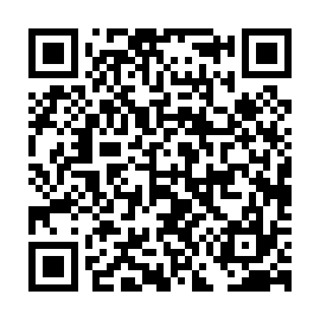 QR code for DG0037