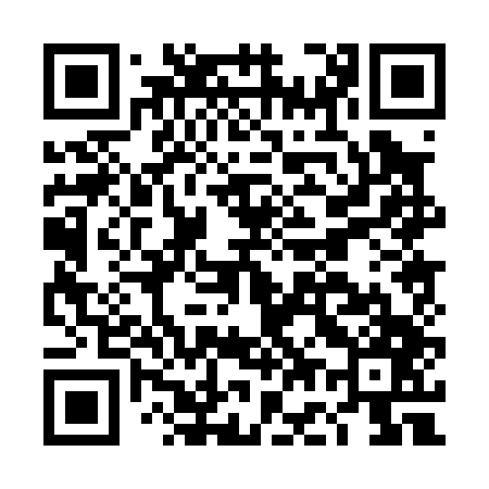 QR code for DG0047