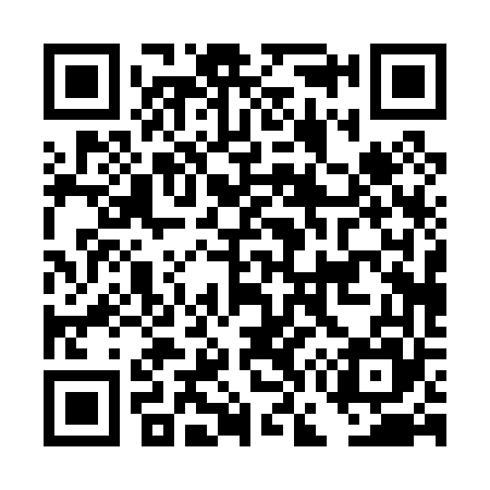 QR code for DG0065