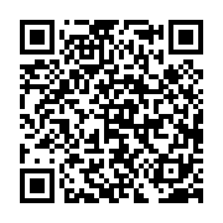 QR code for DG0071