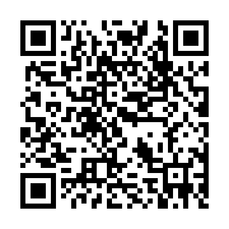 QR code for DG0086