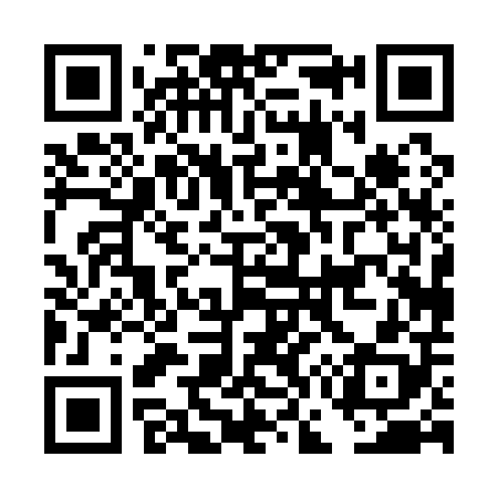 QR code for DG0108