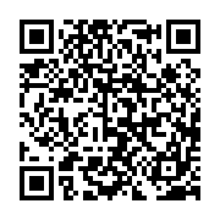 QR code for DG0117