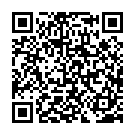QR code for DG0123