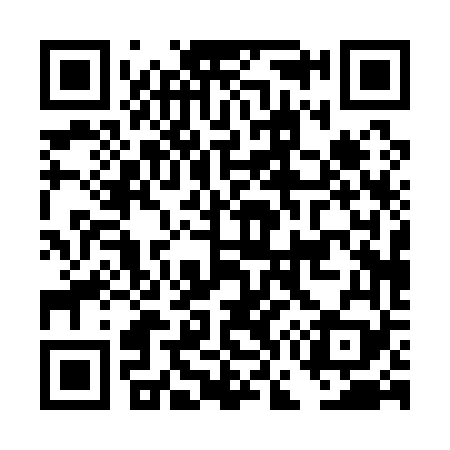 QR code for DG0169
