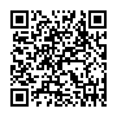 QR code for DG0172