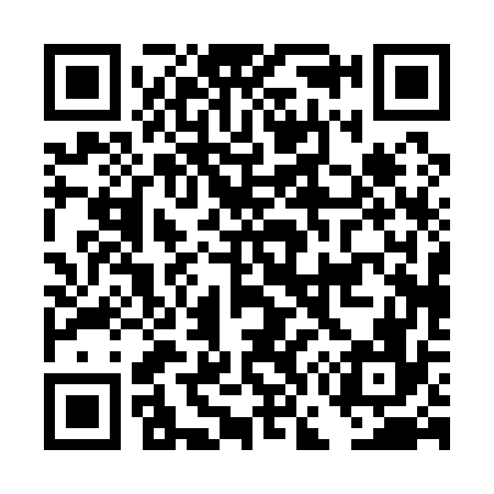 QR code for DG0176