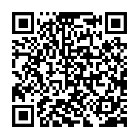 QR code for DG0235