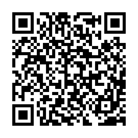 QR code for DG0297