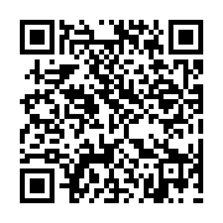 QR code for DG0349