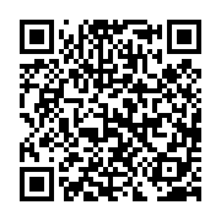 QR code for DG0458