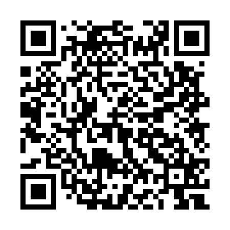 QR code for DG0525