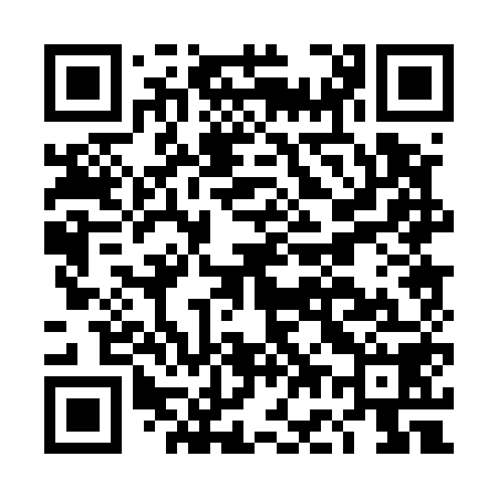 QR code for DG0558