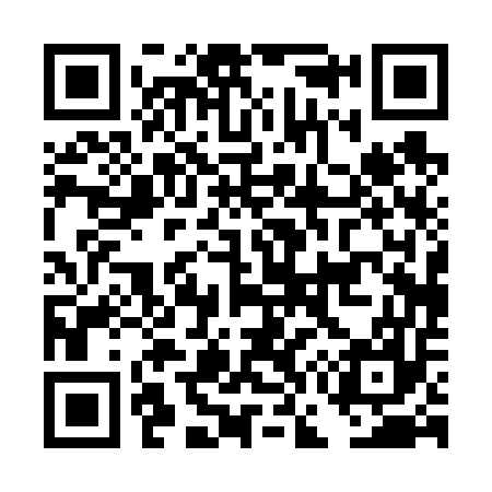 QR code for DG0657