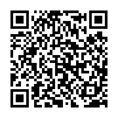 QR code for DG0691